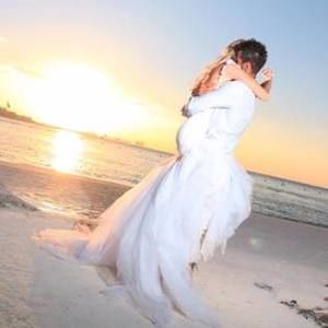 Meet your Posher, Ulisse